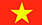 CÔNG TY CỔ PHẦN MÔI TRƯỜNG VÀ CÔNG TRÌNH  ĐÔ THỊ TỈNH THÁI BÌNH 