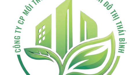 Giới thiệu chung