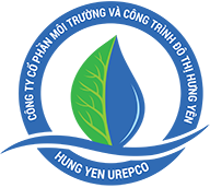 Giới thiệu chung