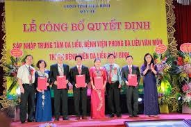 Báo cáo kết quả hoạt động sản xuất kinh doanh trong 02 năm gần nhất