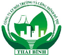Thông báo số 690 /TB-MTB về việc chốt danh sách để đăng ký chứng khoán tại VSD