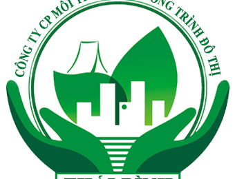 Báo cáo tài chính kiểm toán năm 2020
